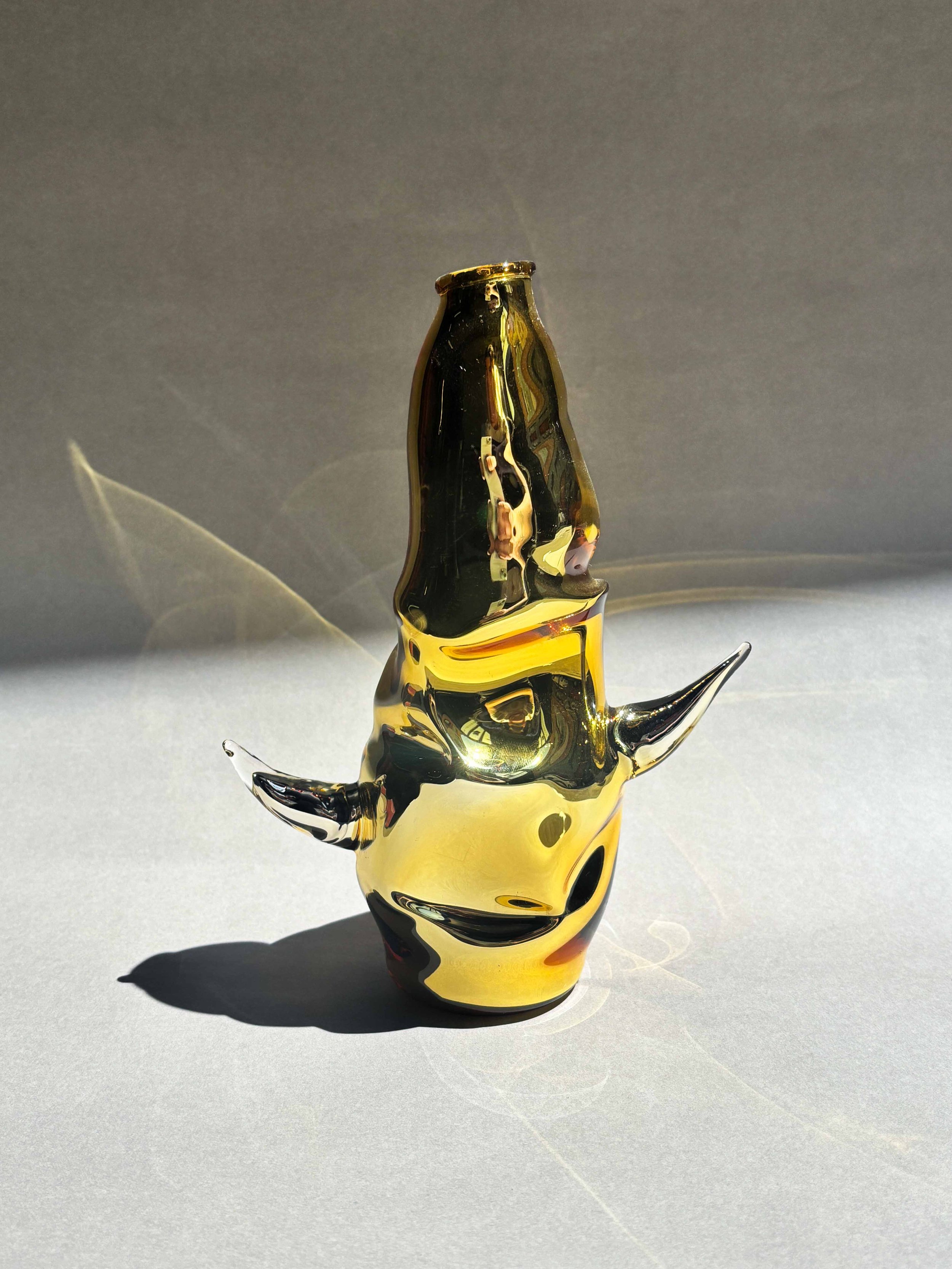 KAAGUY_Yellow_5.jpg