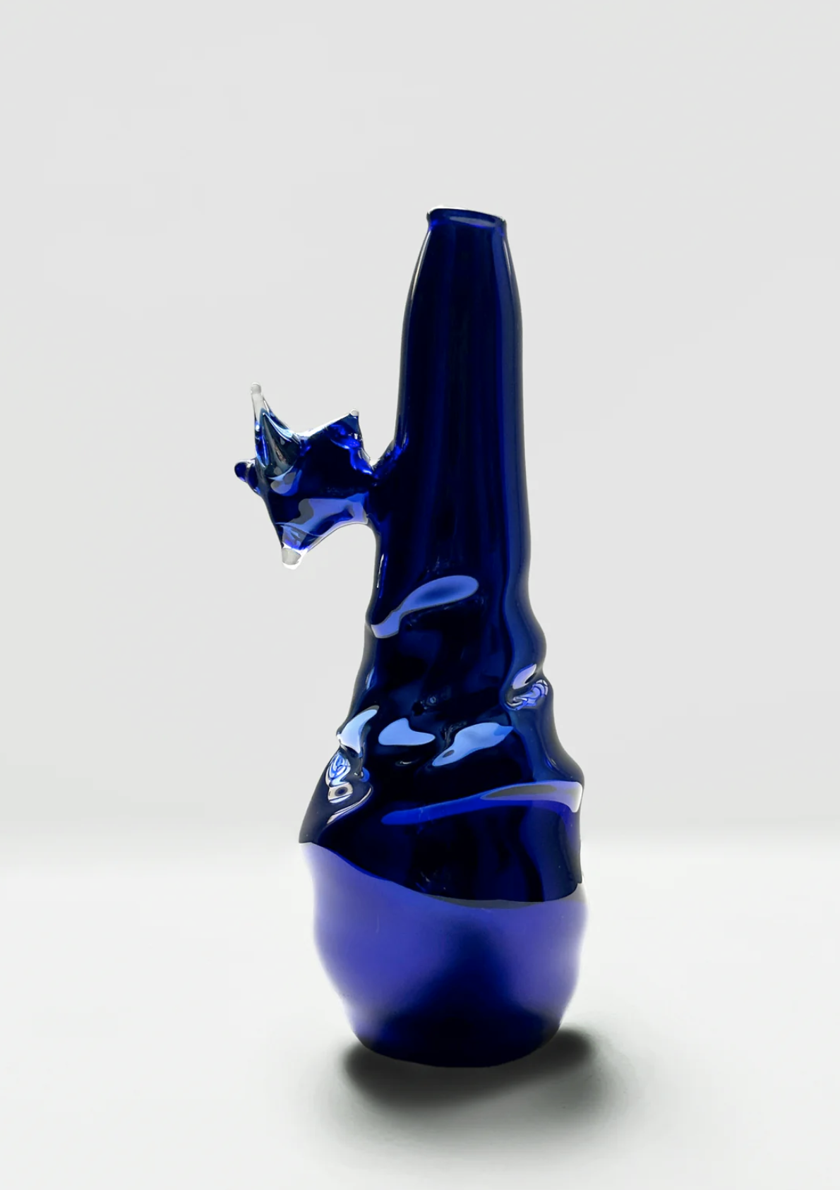 KAAGUY_Blue_1.png