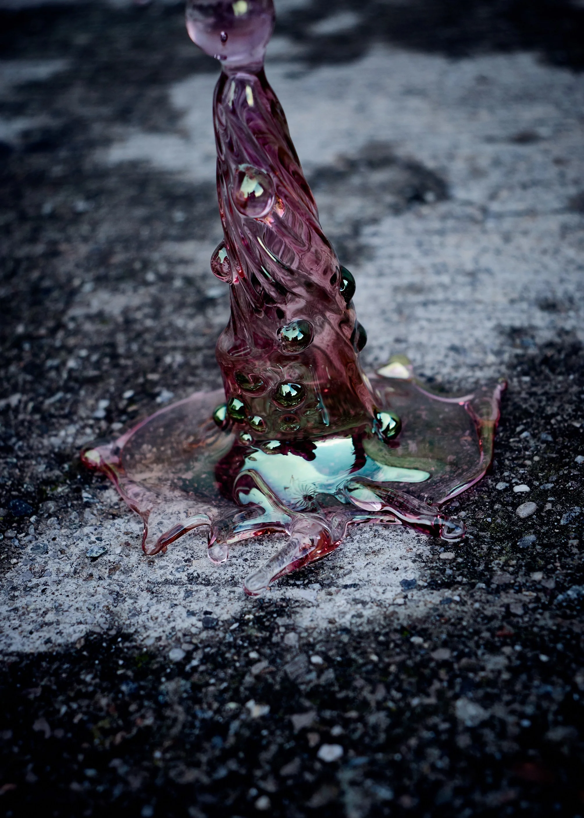 2025_03_22_PIA GLASSWORKS3740.jpg