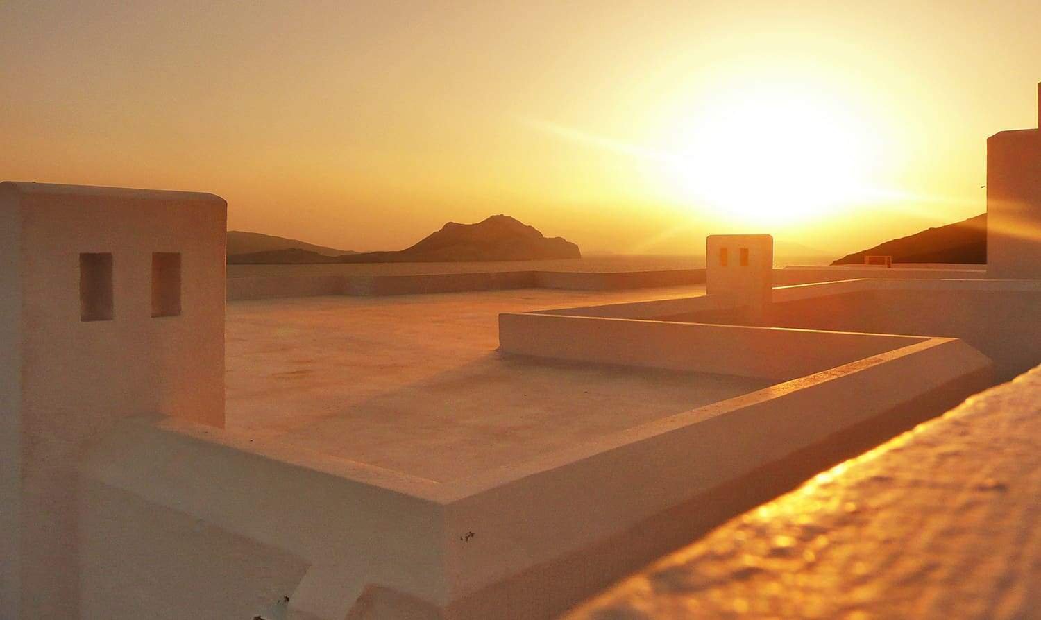 aegialis-hotel-sunset1-1.jpg
