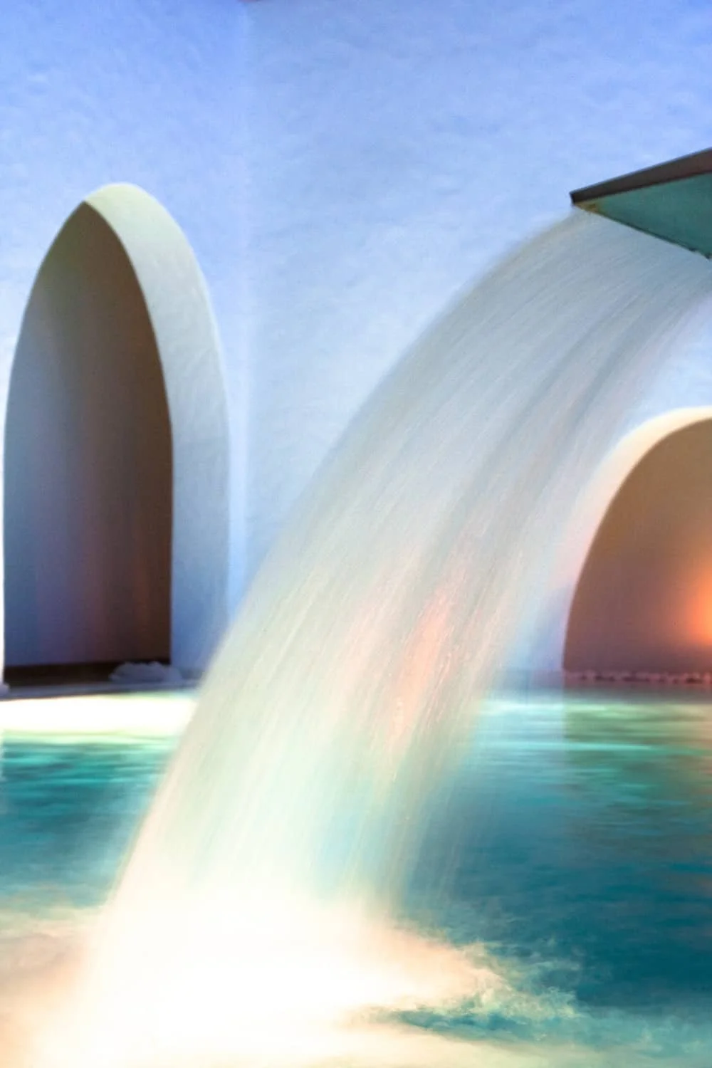 Spa-pool1.jpg