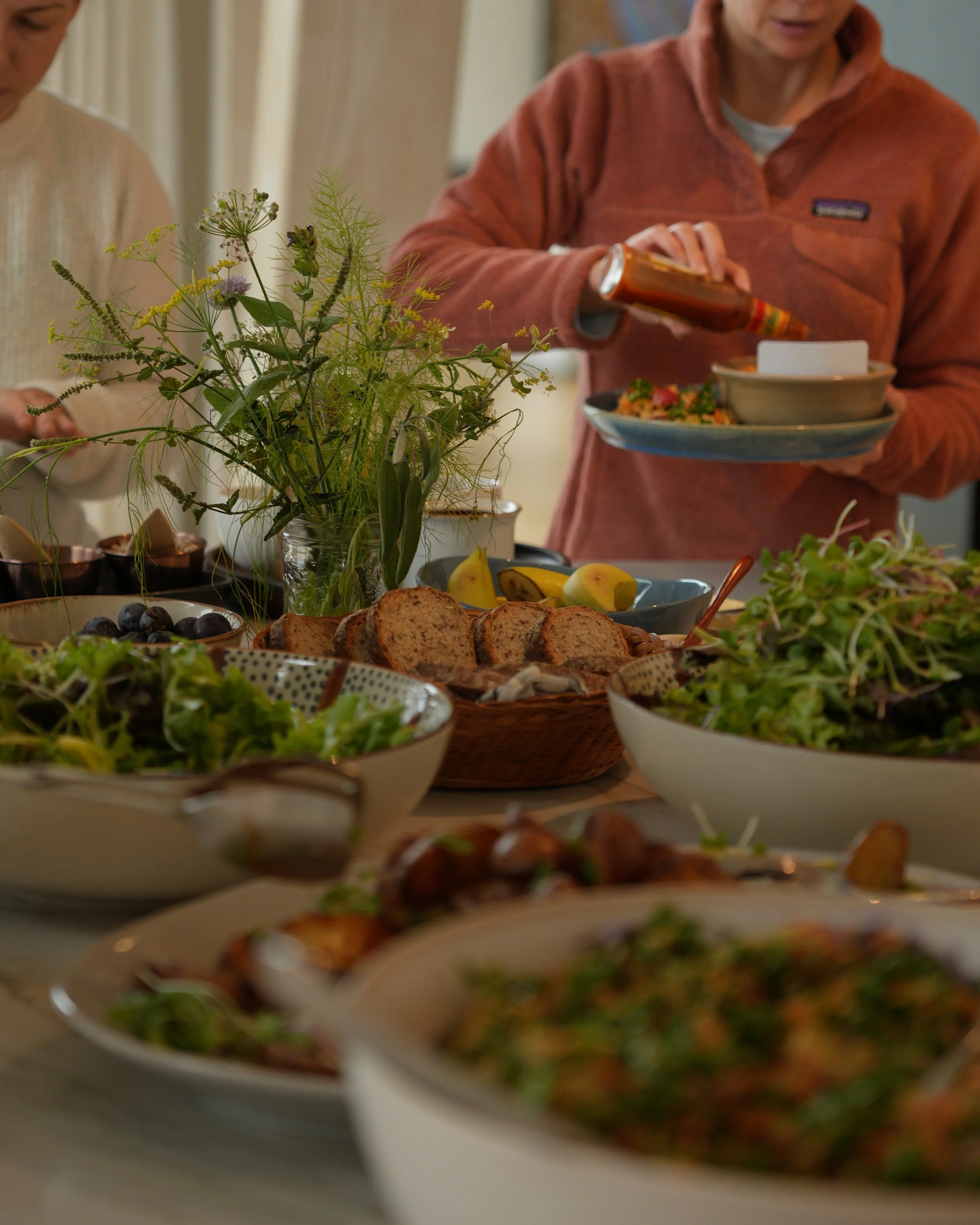 BloomxPureRetreat-272.jpg