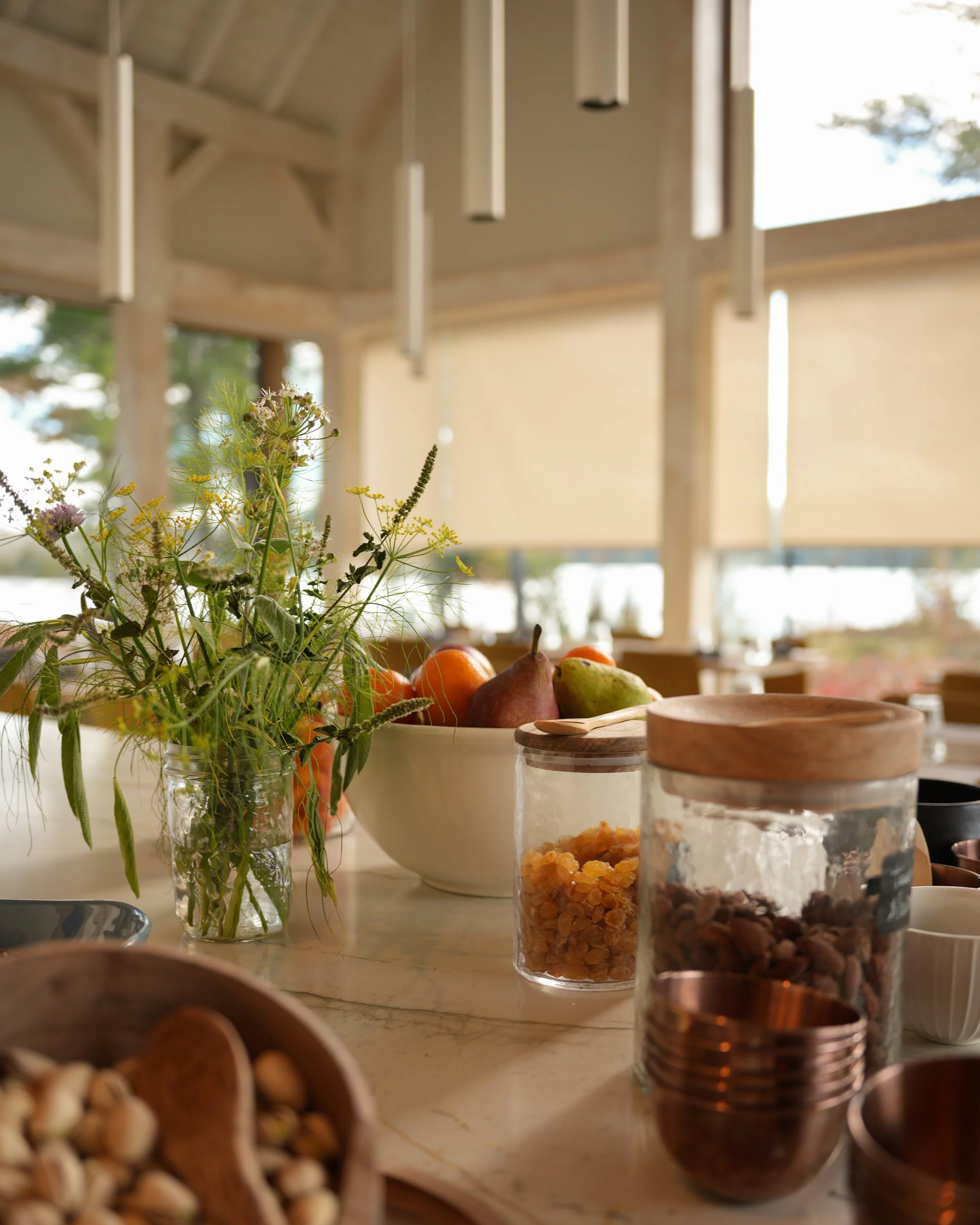 BloomxPureRetreat-167.jpg