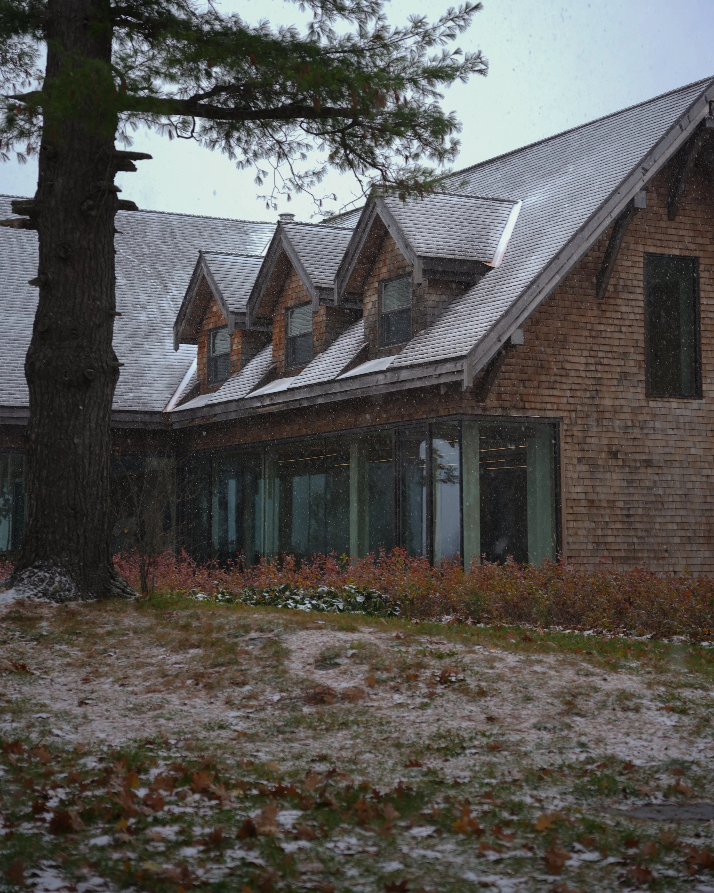 BloomxPureRetreat-266.jpg