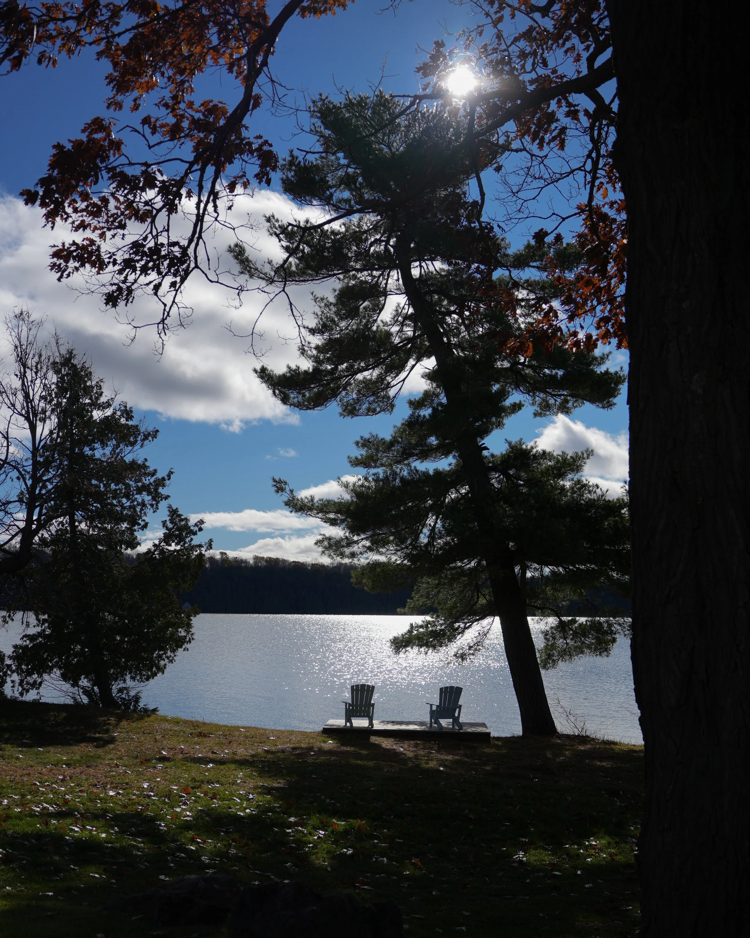 BloomxPureRetreat-169.jpg