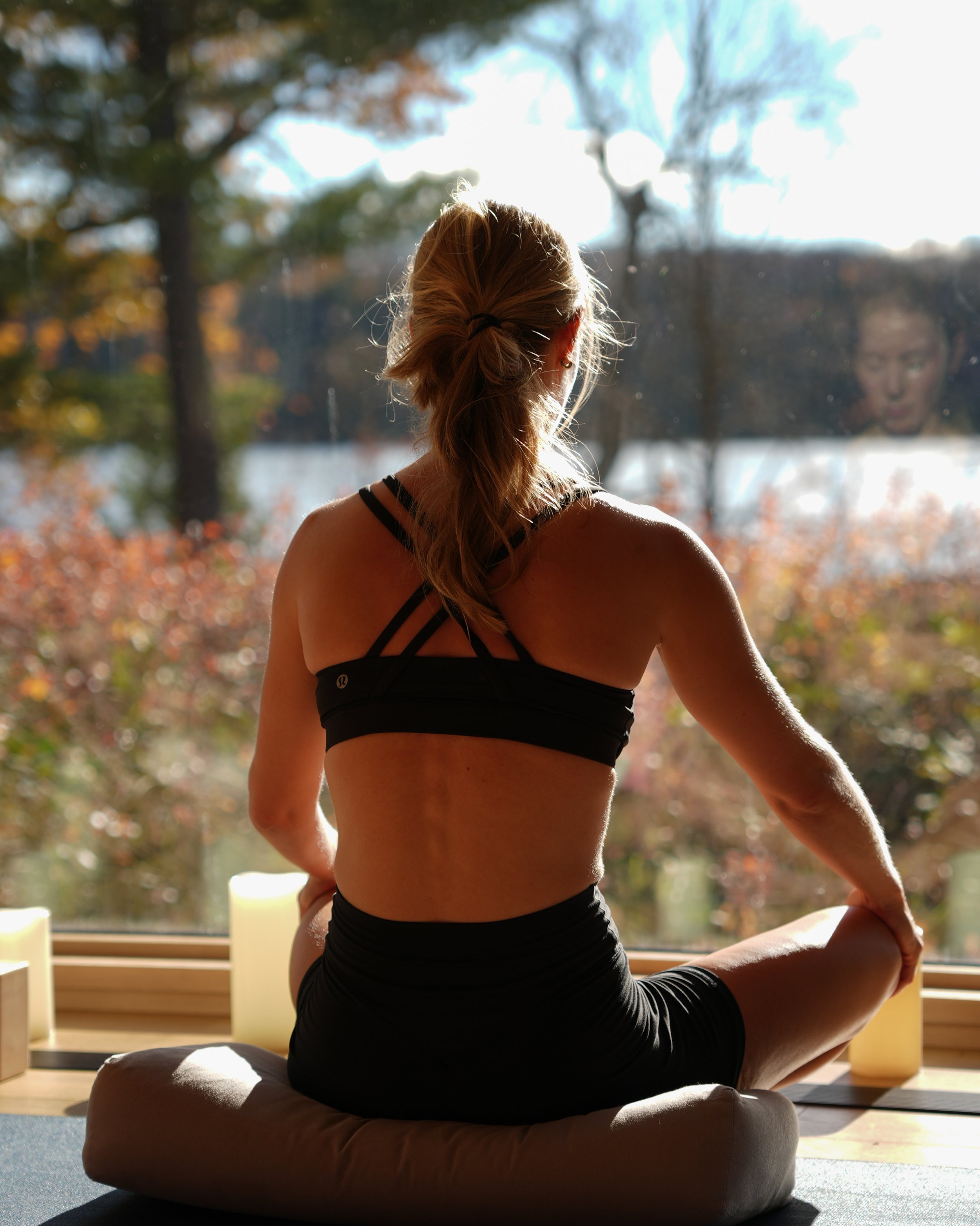 BloomxPureRetreat-144.jpg
