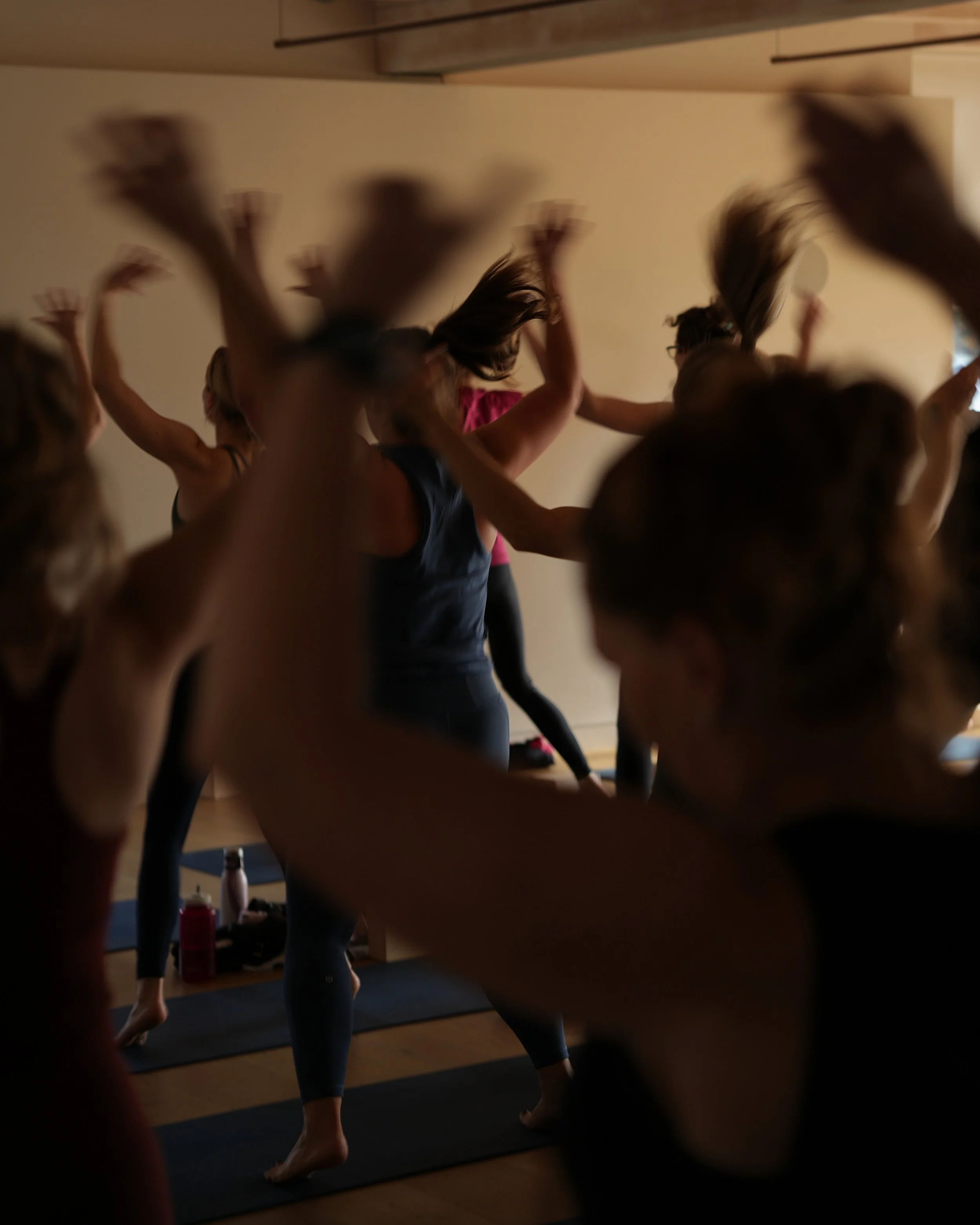 BloomxPureRetreat-142.jpg