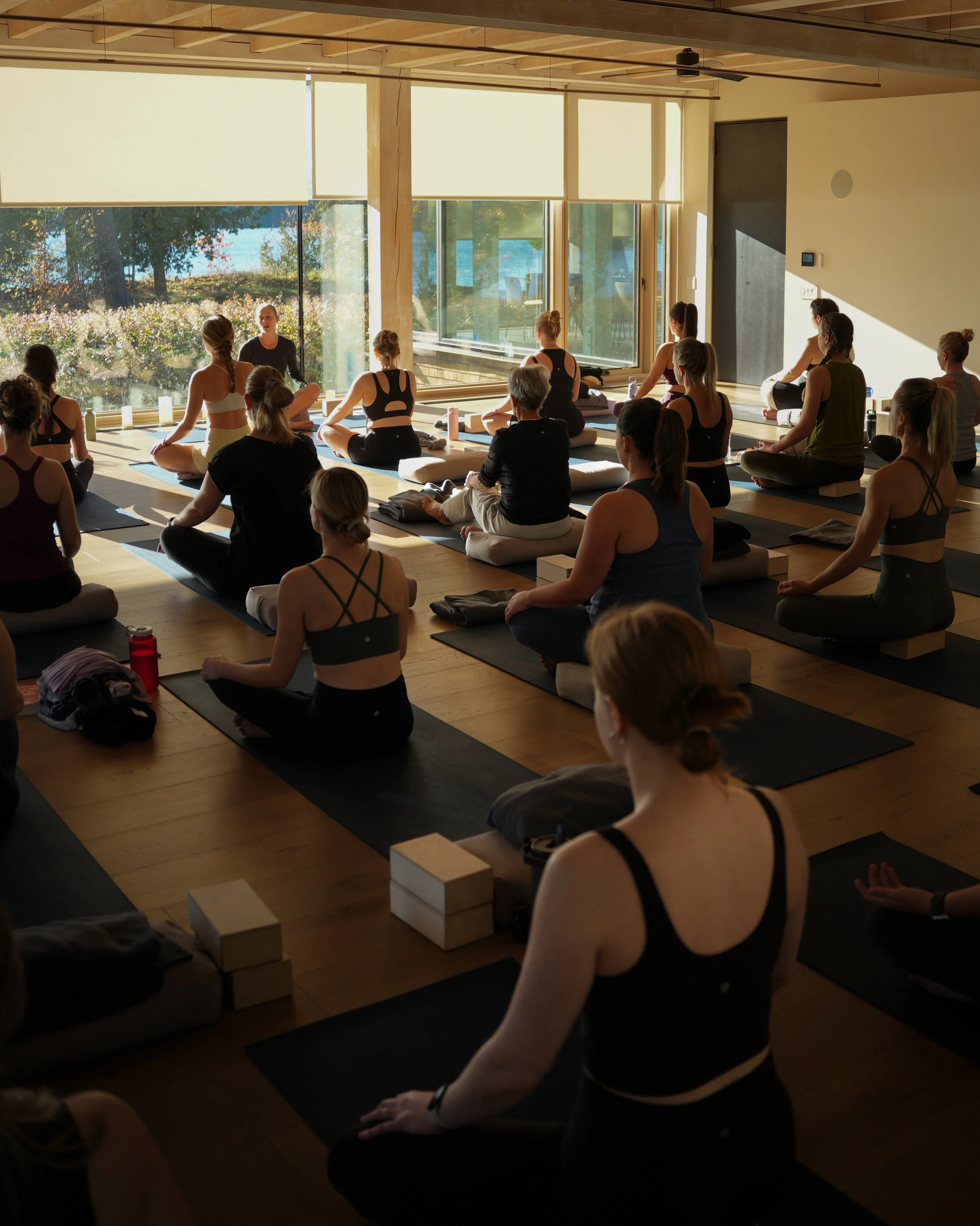 BloomxPureRetreat-077.jpg