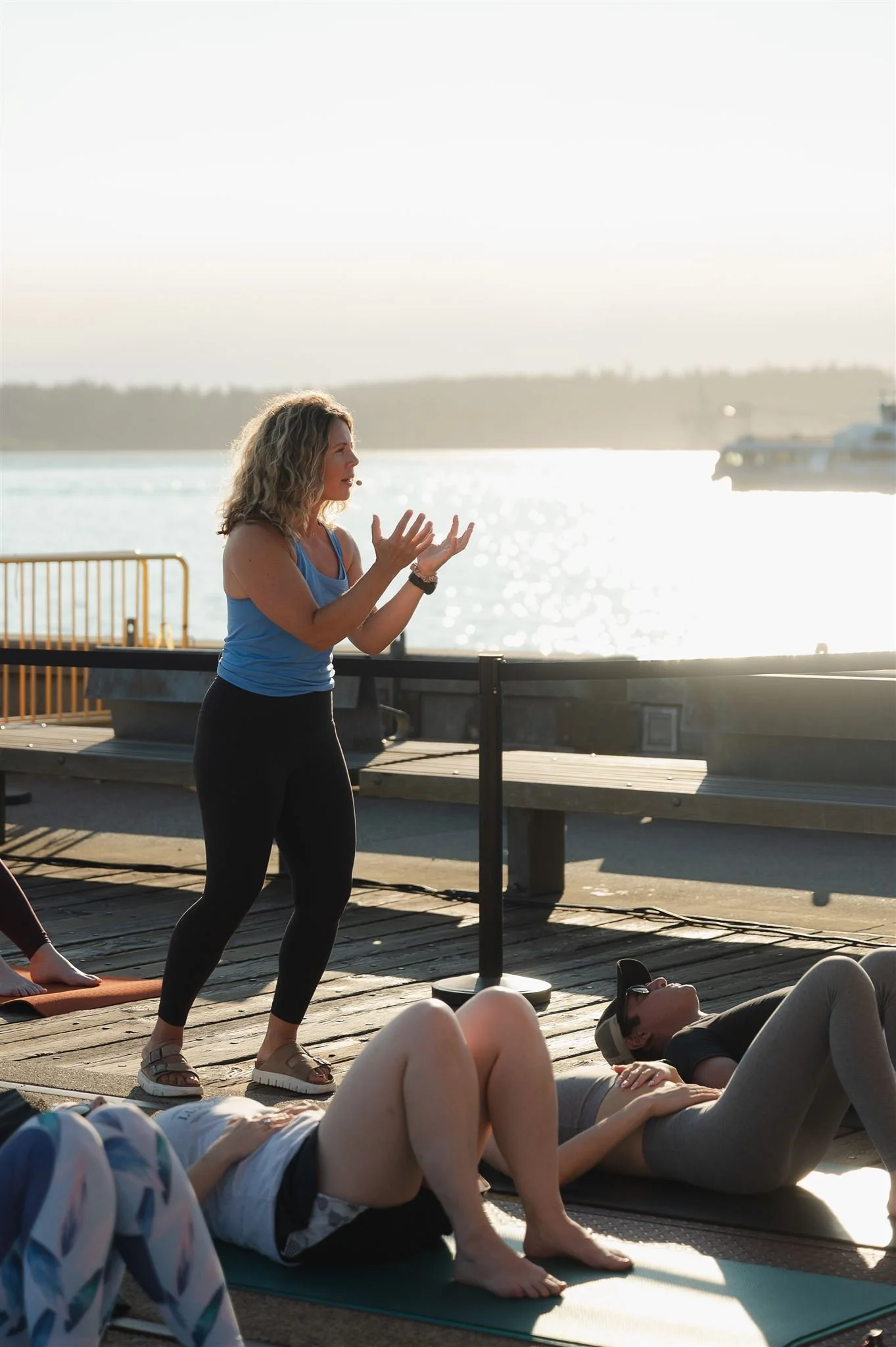 TAMARACHANGPHOTOGRAPHY_LULULEMONSUMMERSERIES_08122025 (65)_websize.jpg