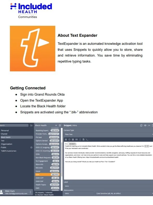 Screenshot 2023-09-02 122857.jpg