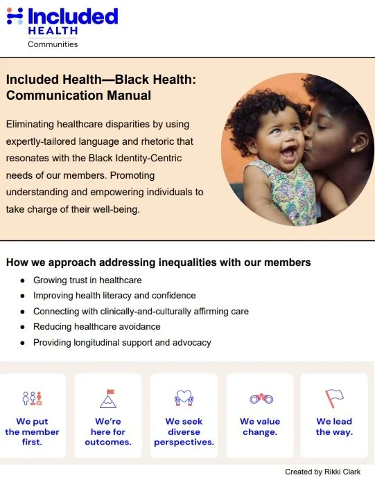 Screenshot 2023-09-02 122325.jpg