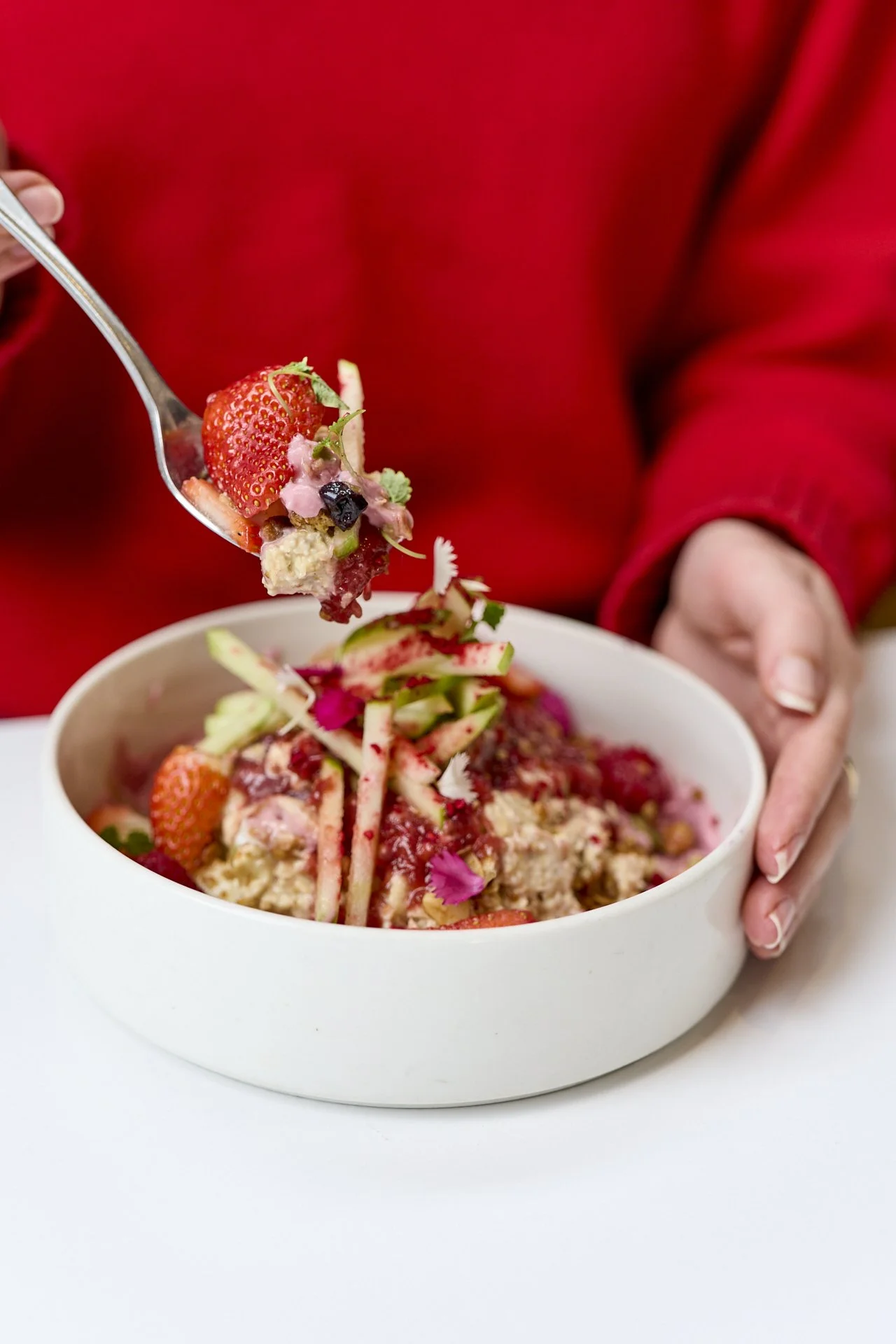moby 28 - Bircher.jpg