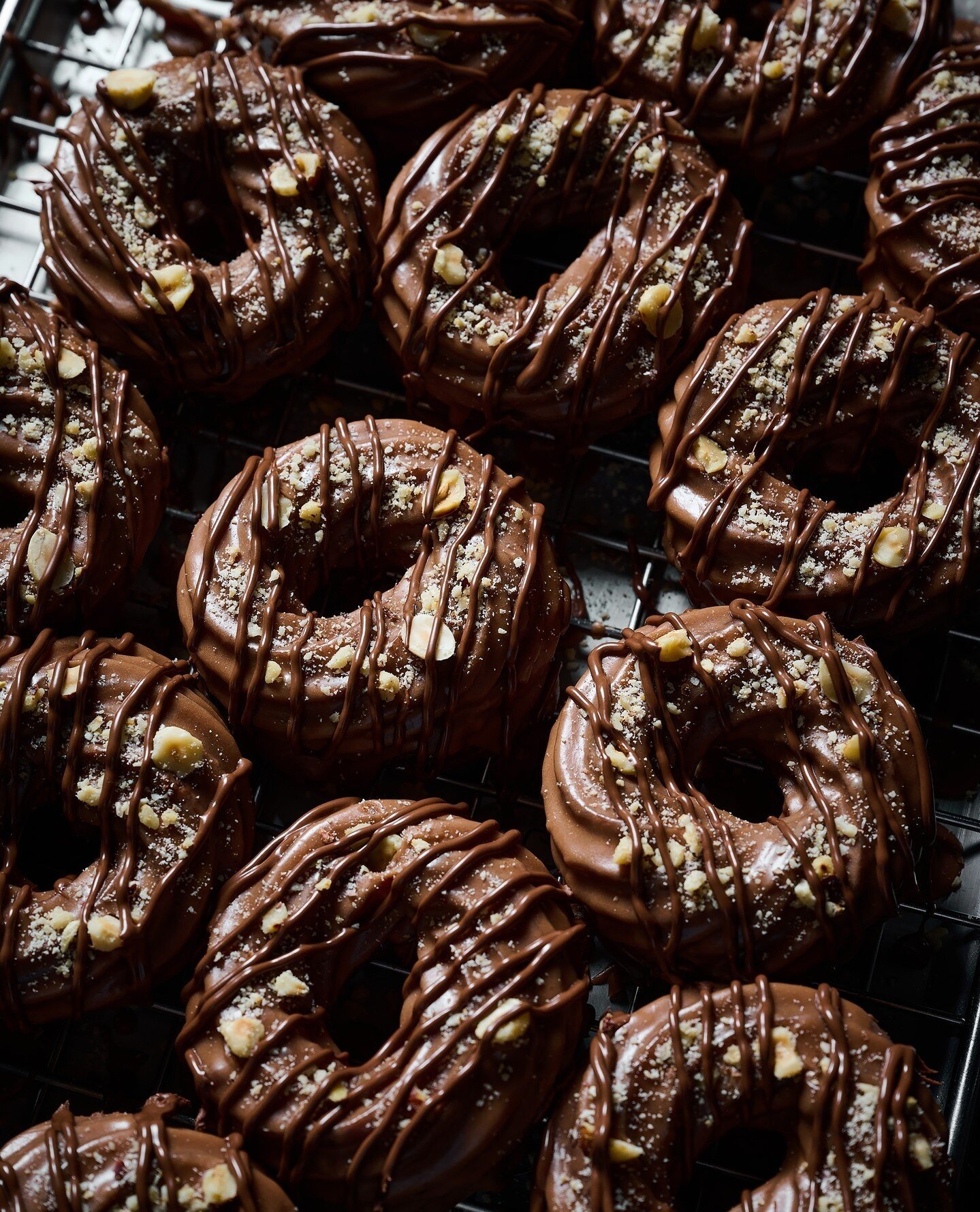 moon cruller.jpeg