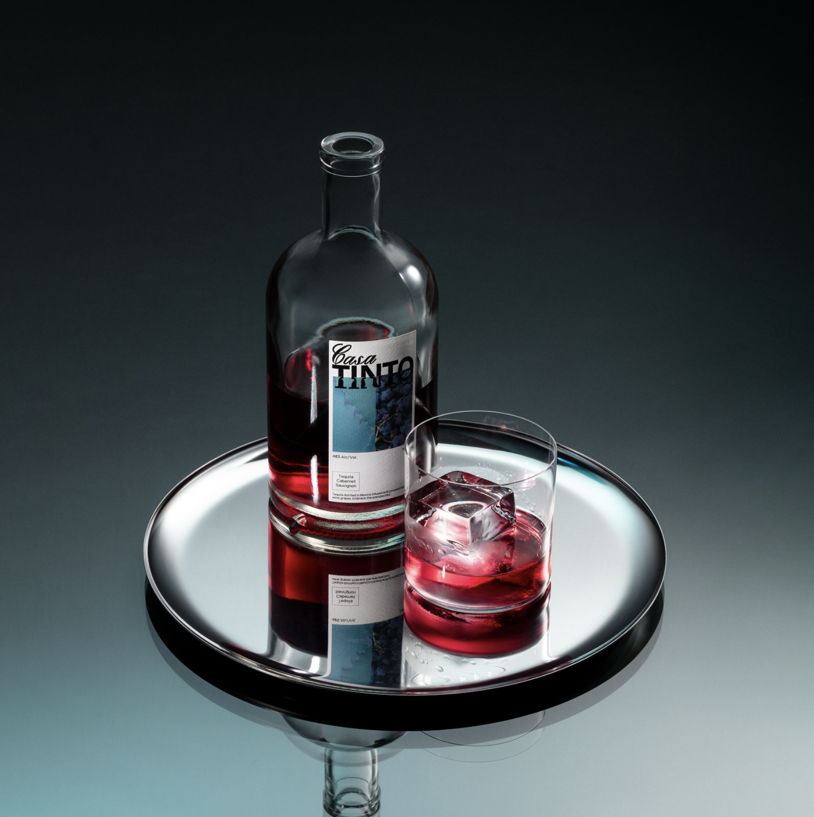 Screenshot 2025-11-20 at 2.50.44 pm.png