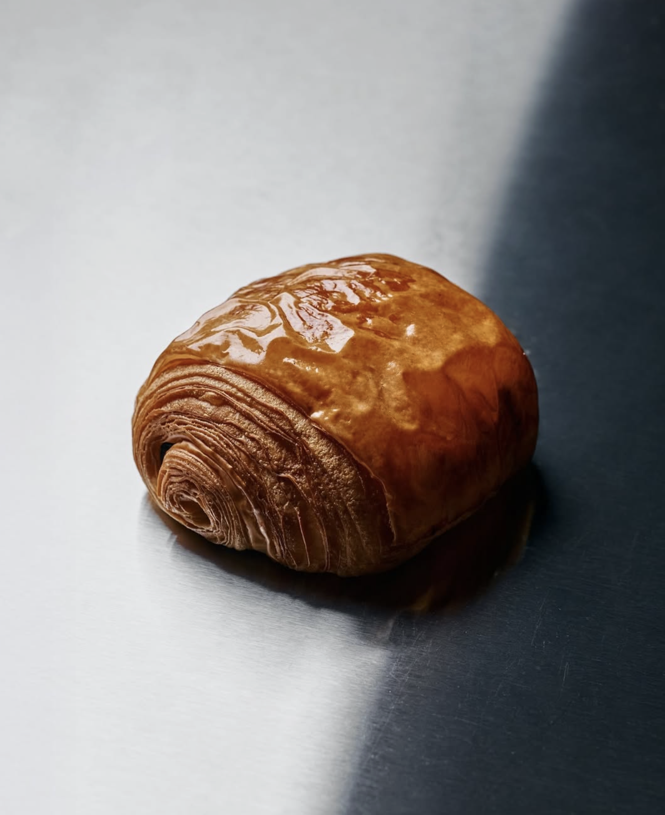 Screenshot 2025-11-20 at 2.51.53 pm.png