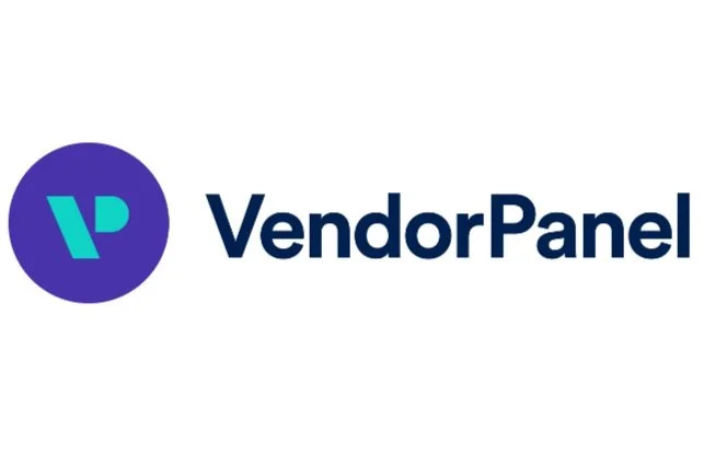 VendorPanel logo