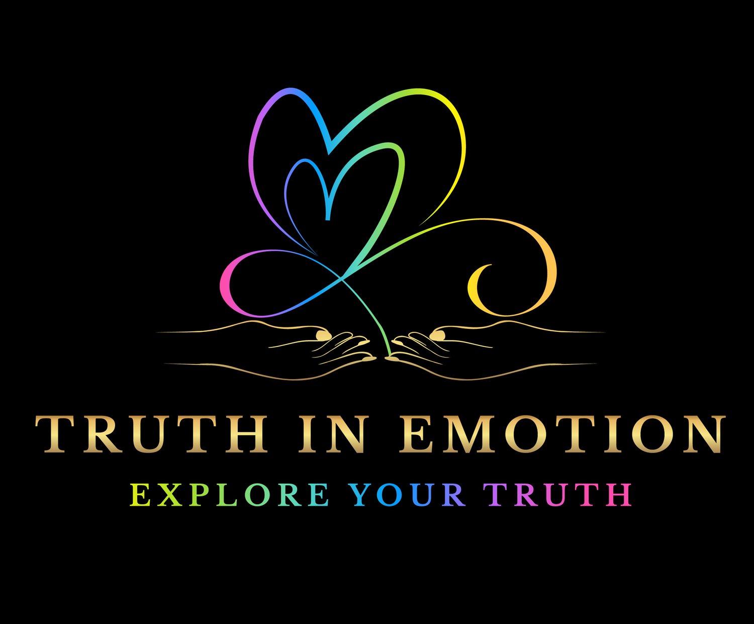 Truth in Emotion