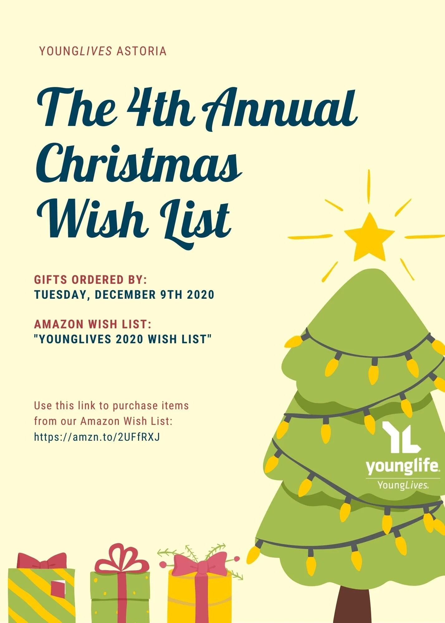 YLVS Wish List Instructions.jpg