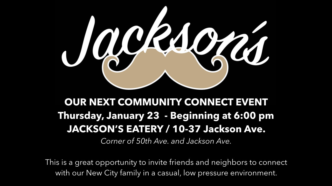 Announcement January.001.jpeg