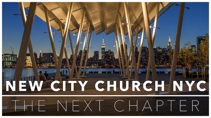 NCC Next Chapter.001.jpeg