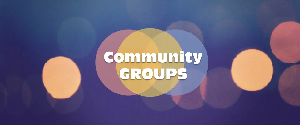 Beyond Sunday.001.jpeg