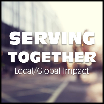 Beyond Sundays.002.jpeg