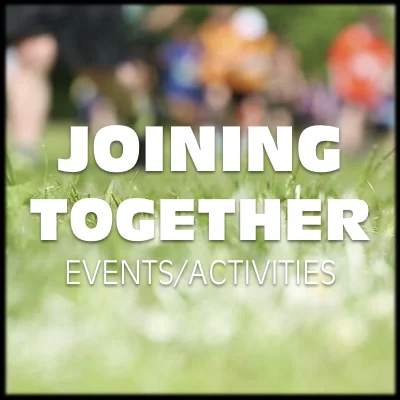 Beyond Sundays.003.jpeg