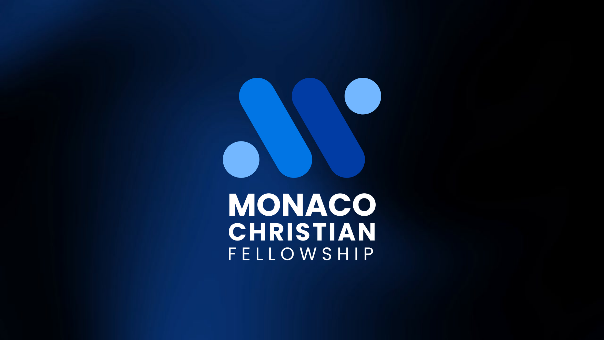 MCF Web Video (Presentation).png