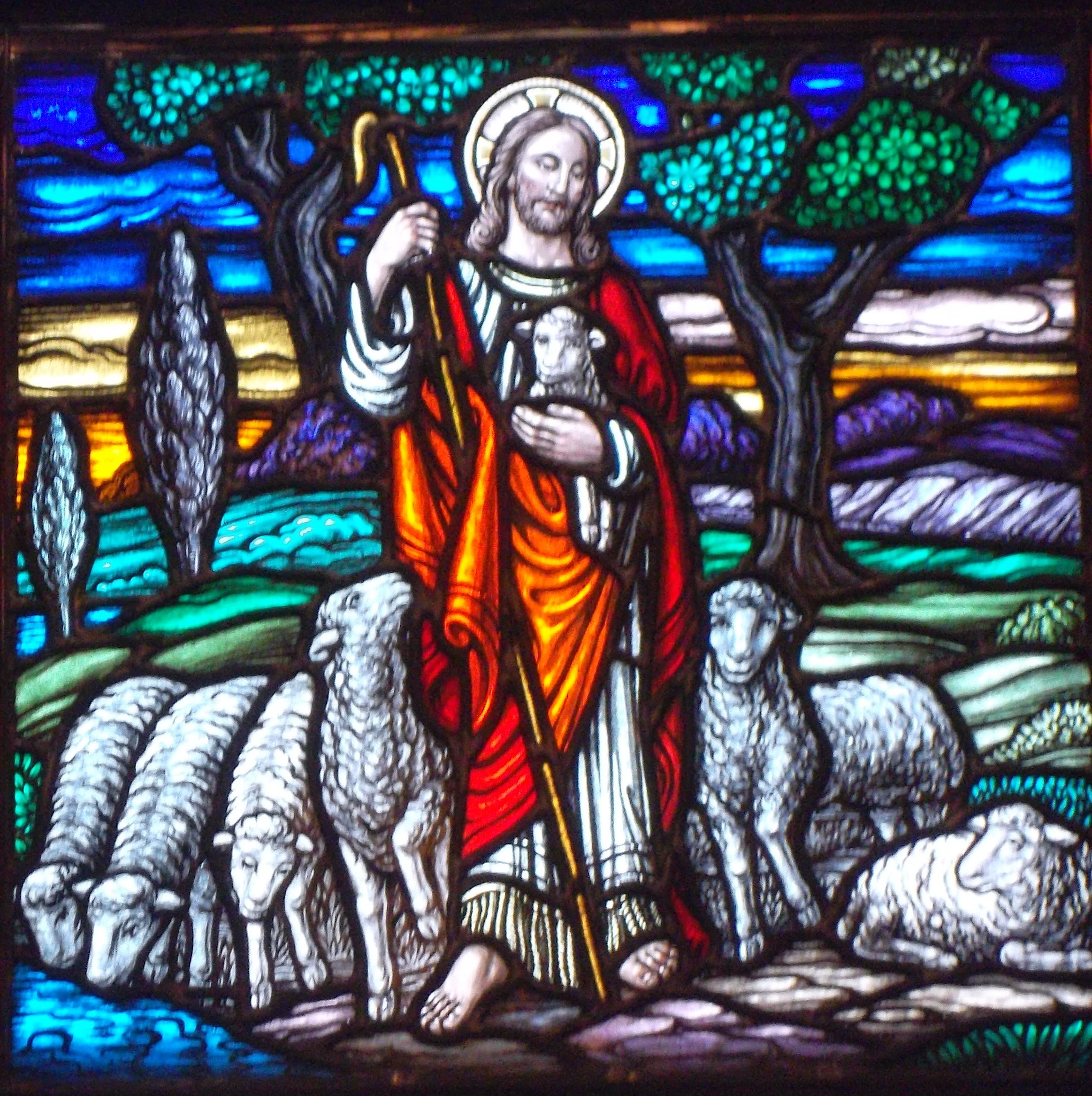 The Good Shepherd.jpg