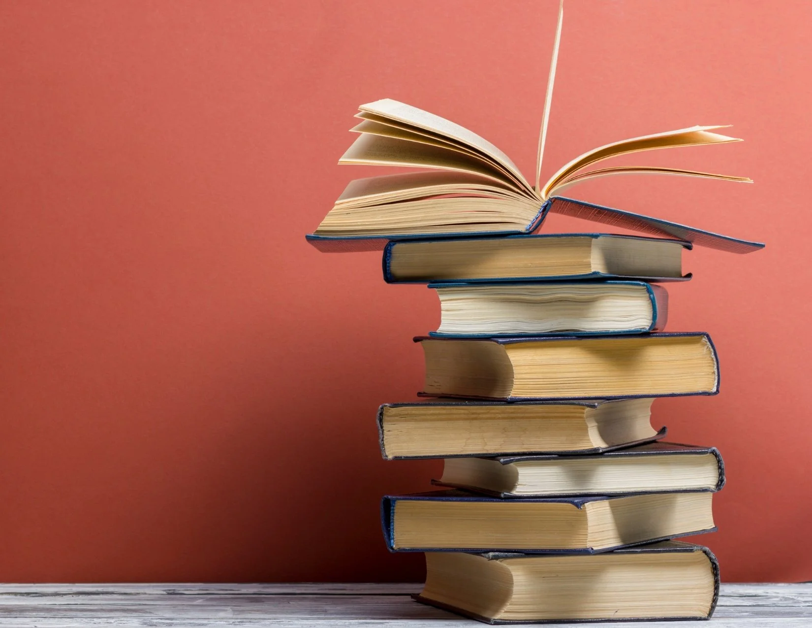 OBOB (Oregon Battle of the Books)