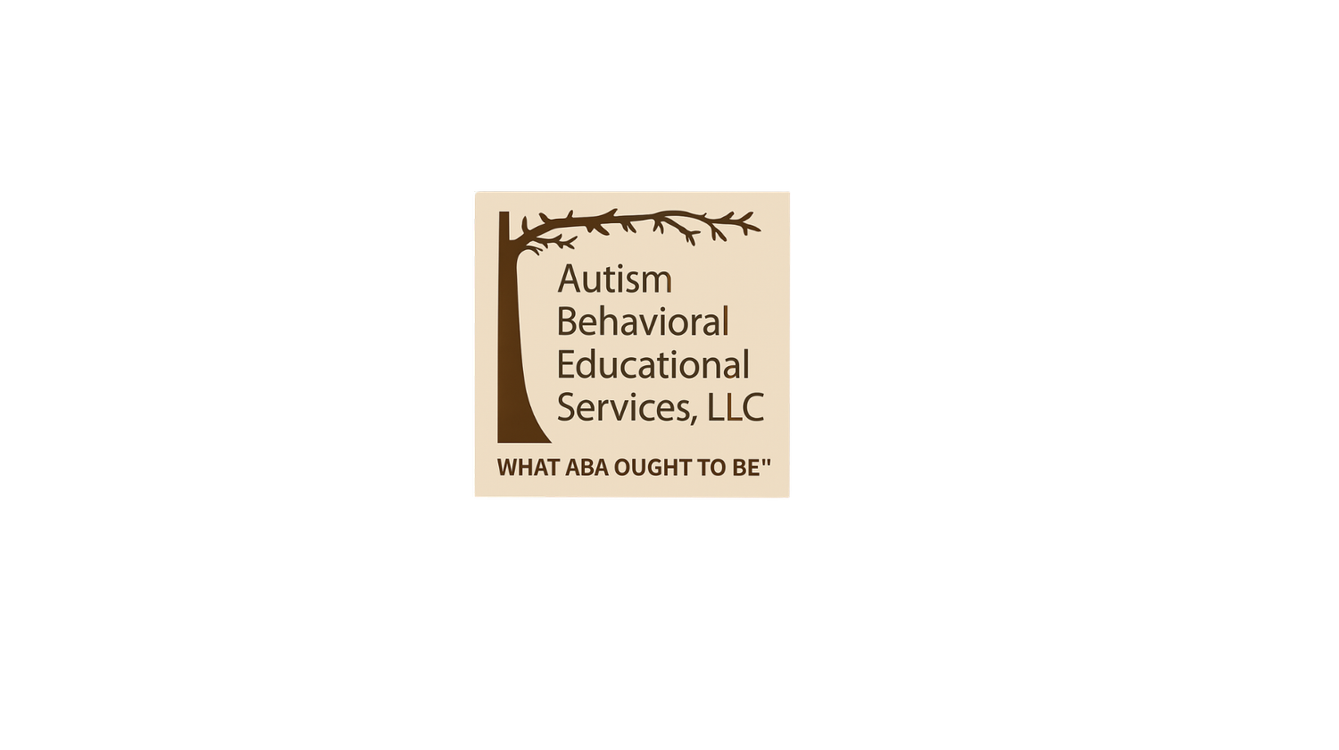 Autism Behavioral and Educational Services, LLC.
