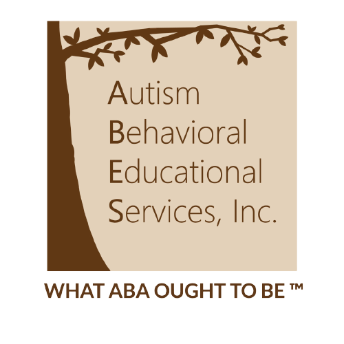 Autism Behavioral and Educational Services, Inc.