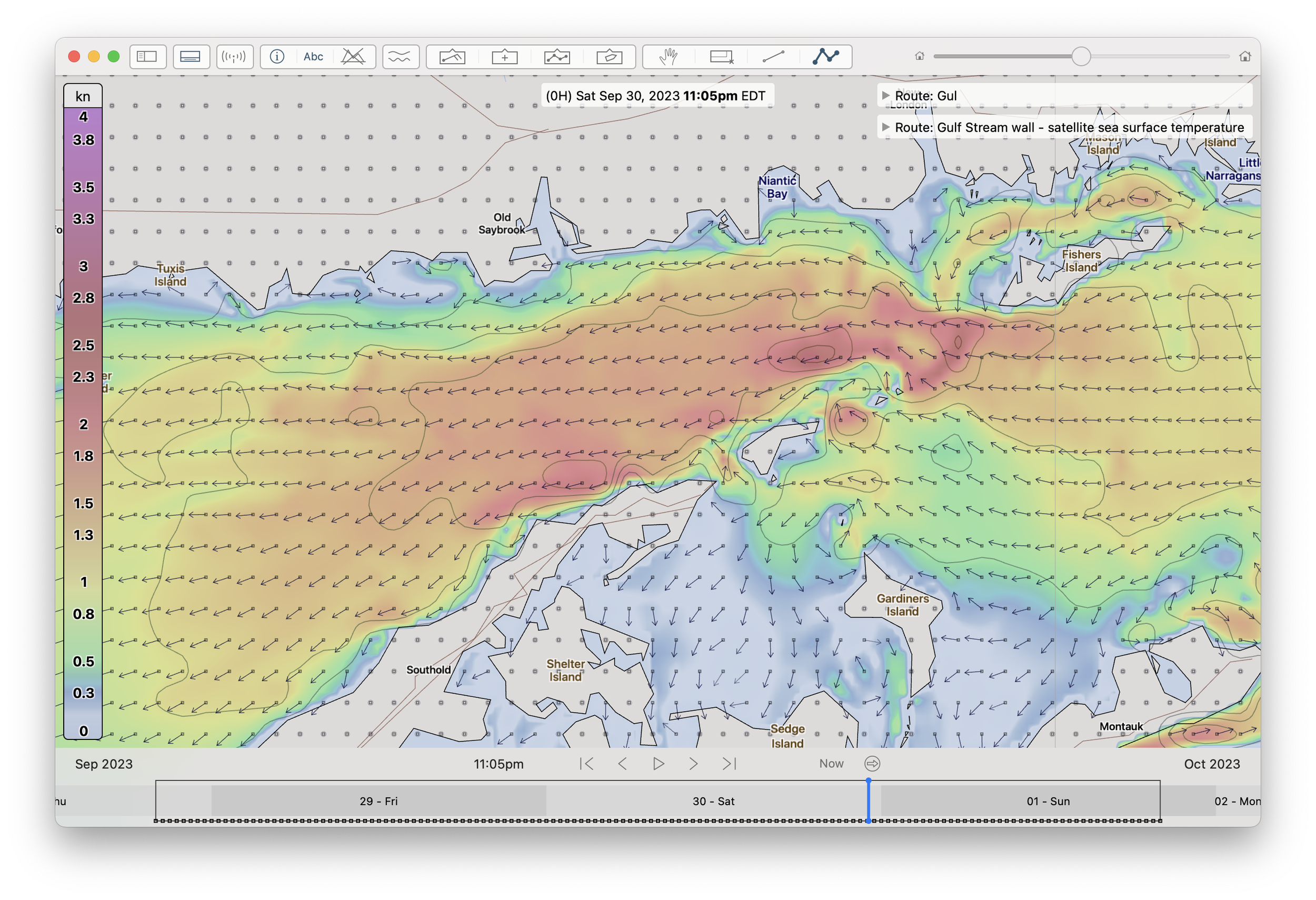 longislandsound_grib_screenshot.png