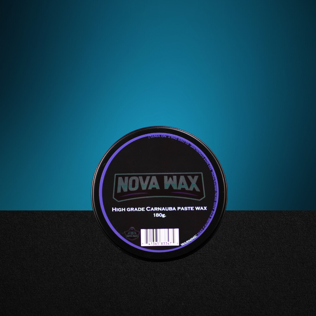 carnauba web.png