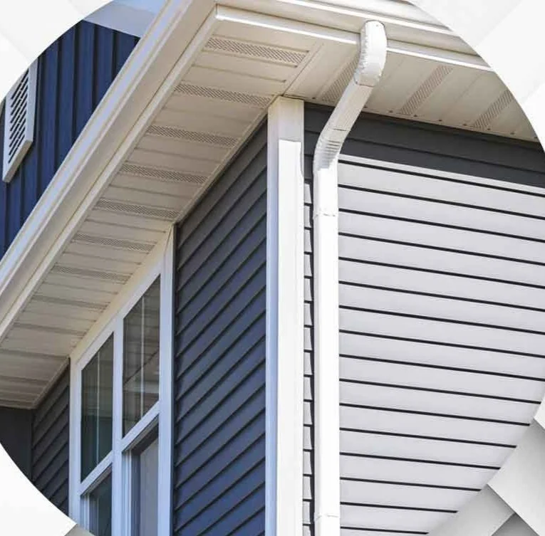 encore siding.jpg