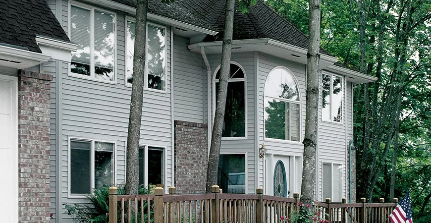 odessey siding.jpg