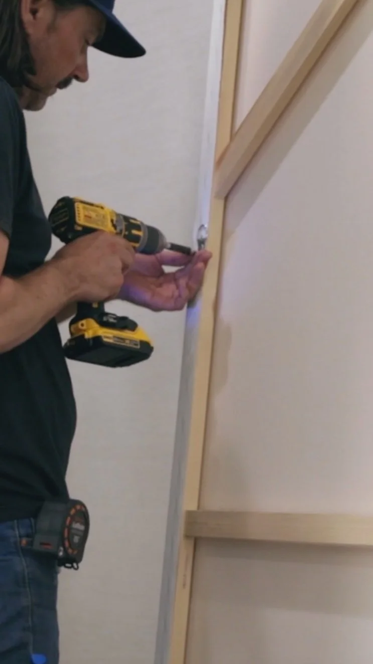 Screen Shot 2023-11-14 at 3.36.42 PM.jpg