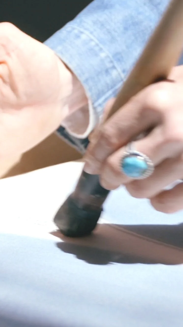 Screen Shot 2023-11-14 at 2.57.12 PM.jpg