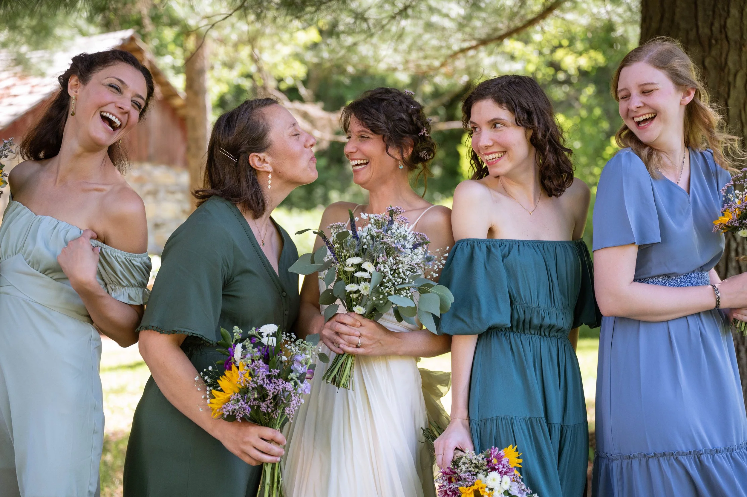 Abby & David1635.jpg