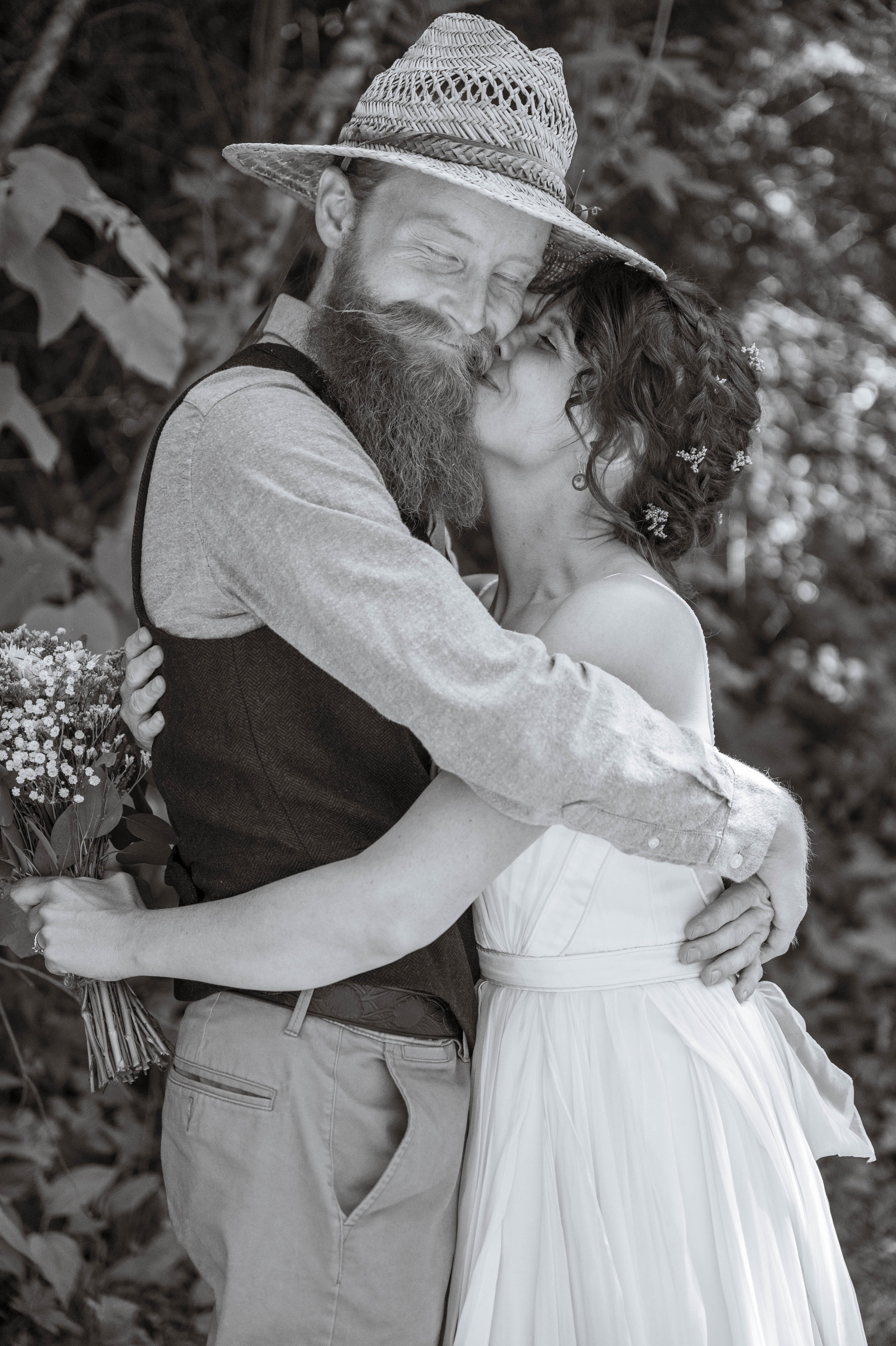 Abby & David1308-2.jpg