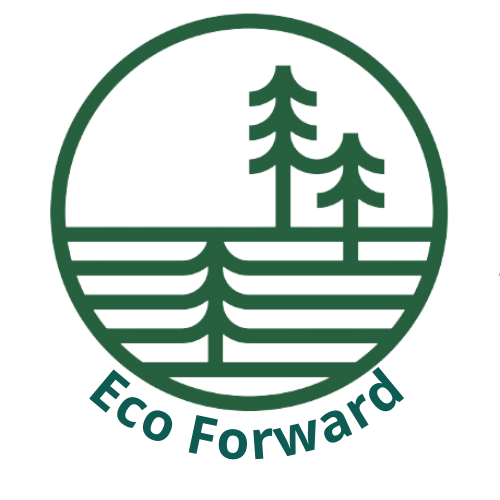Eco Forward
