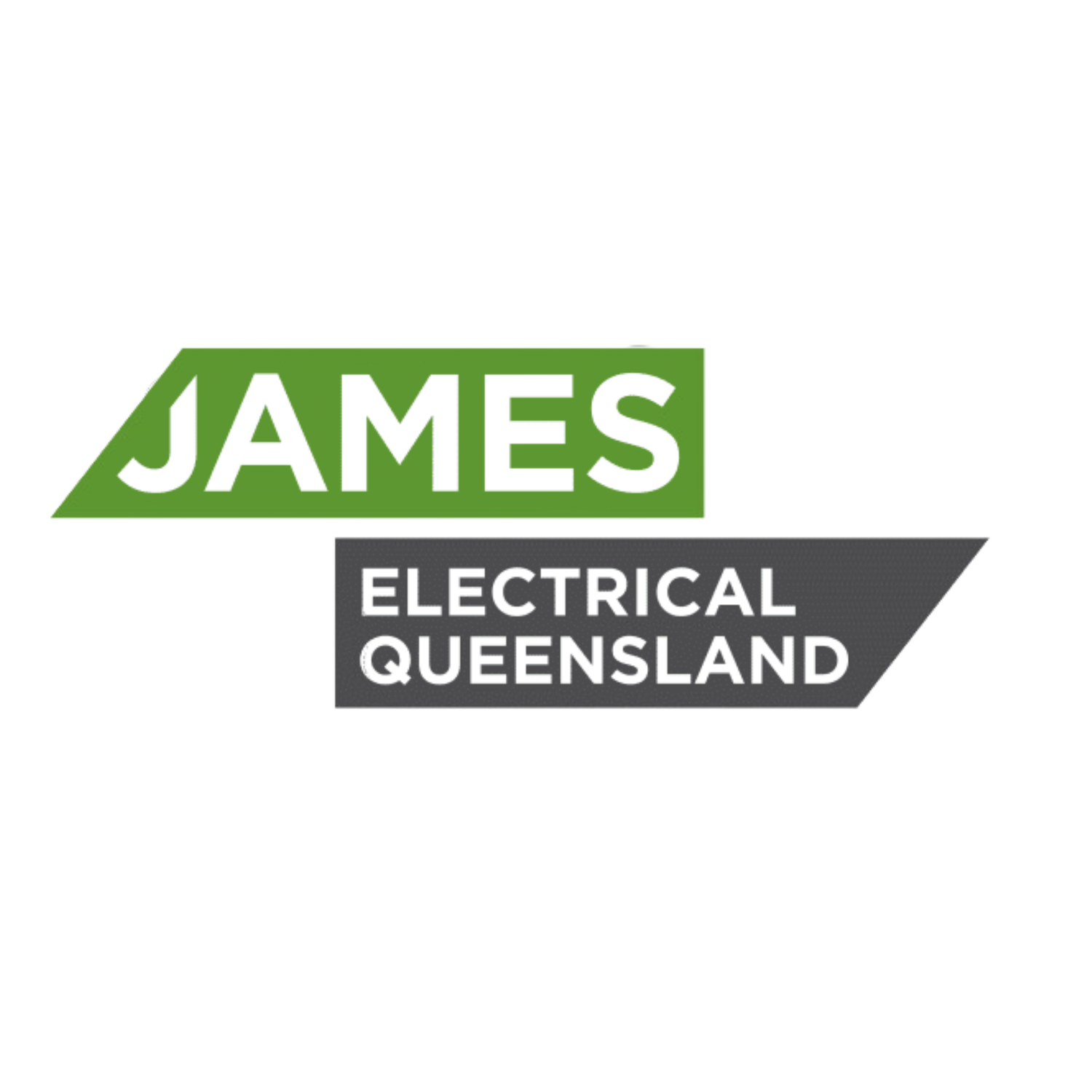 James Electrical Queensland