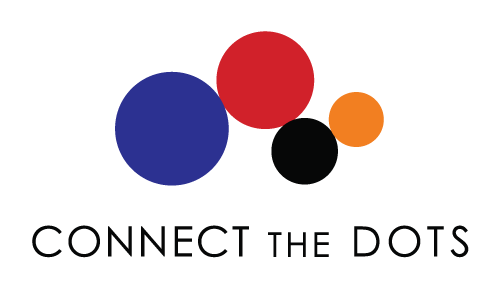 Connect the Dots Collective