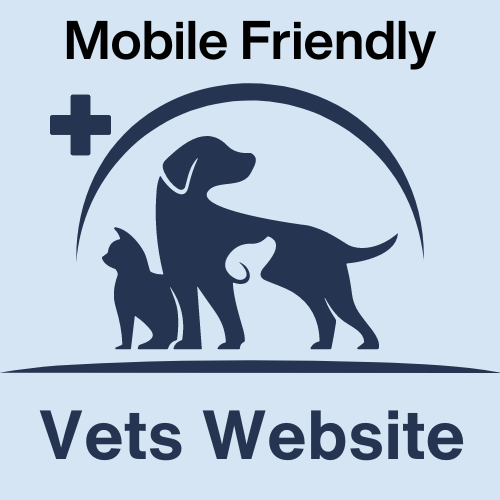 vetswebsite.com