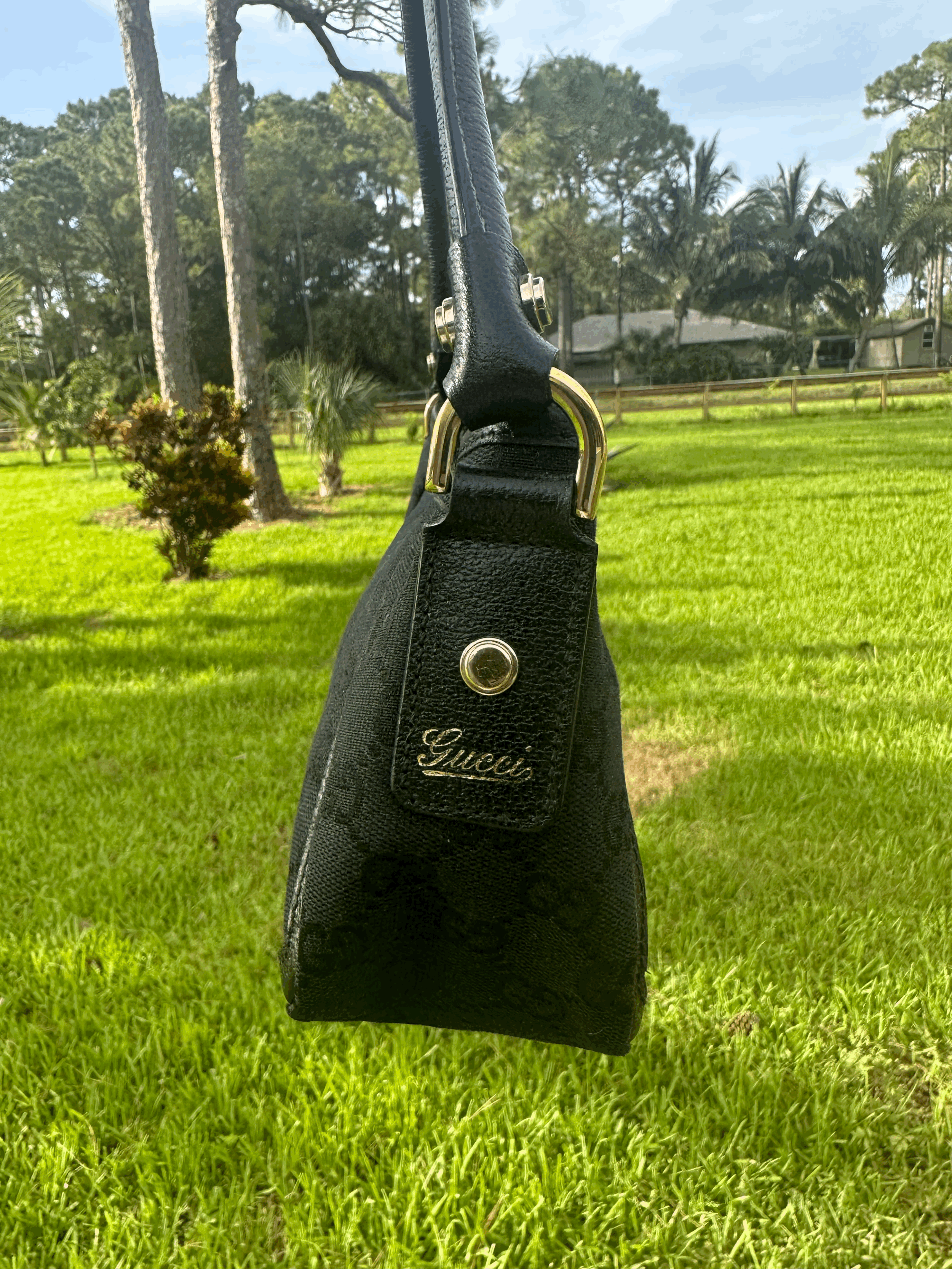 tempImagemaMJt2.gif