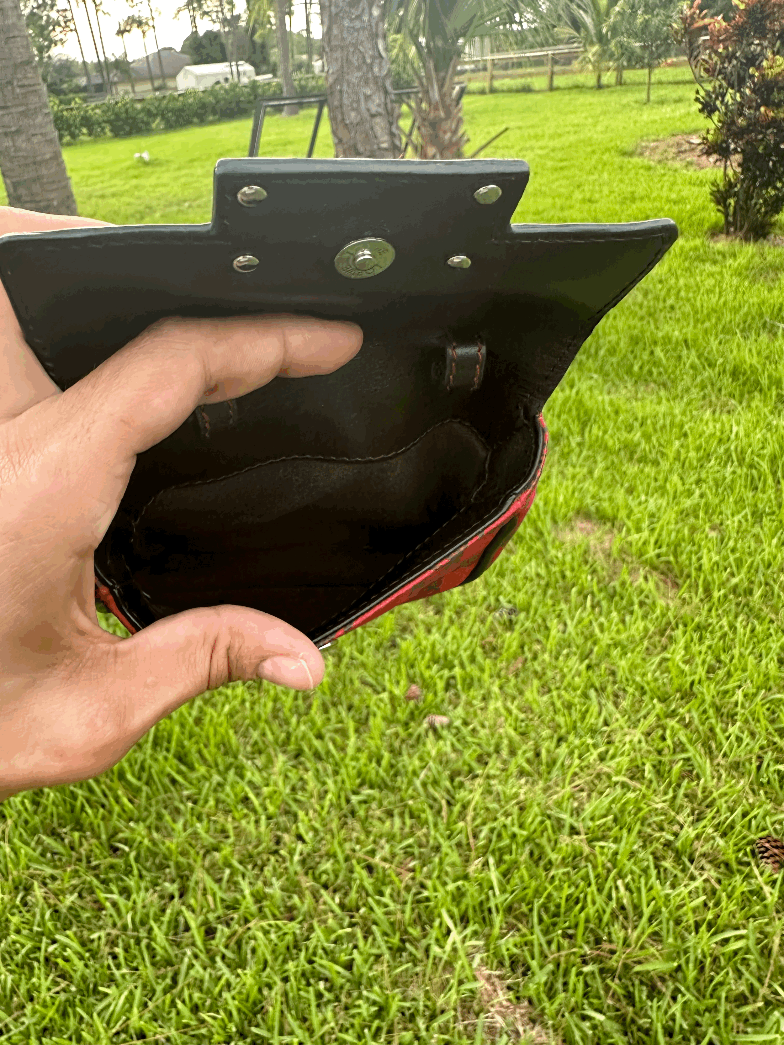 tempImageM8KP8C.gif