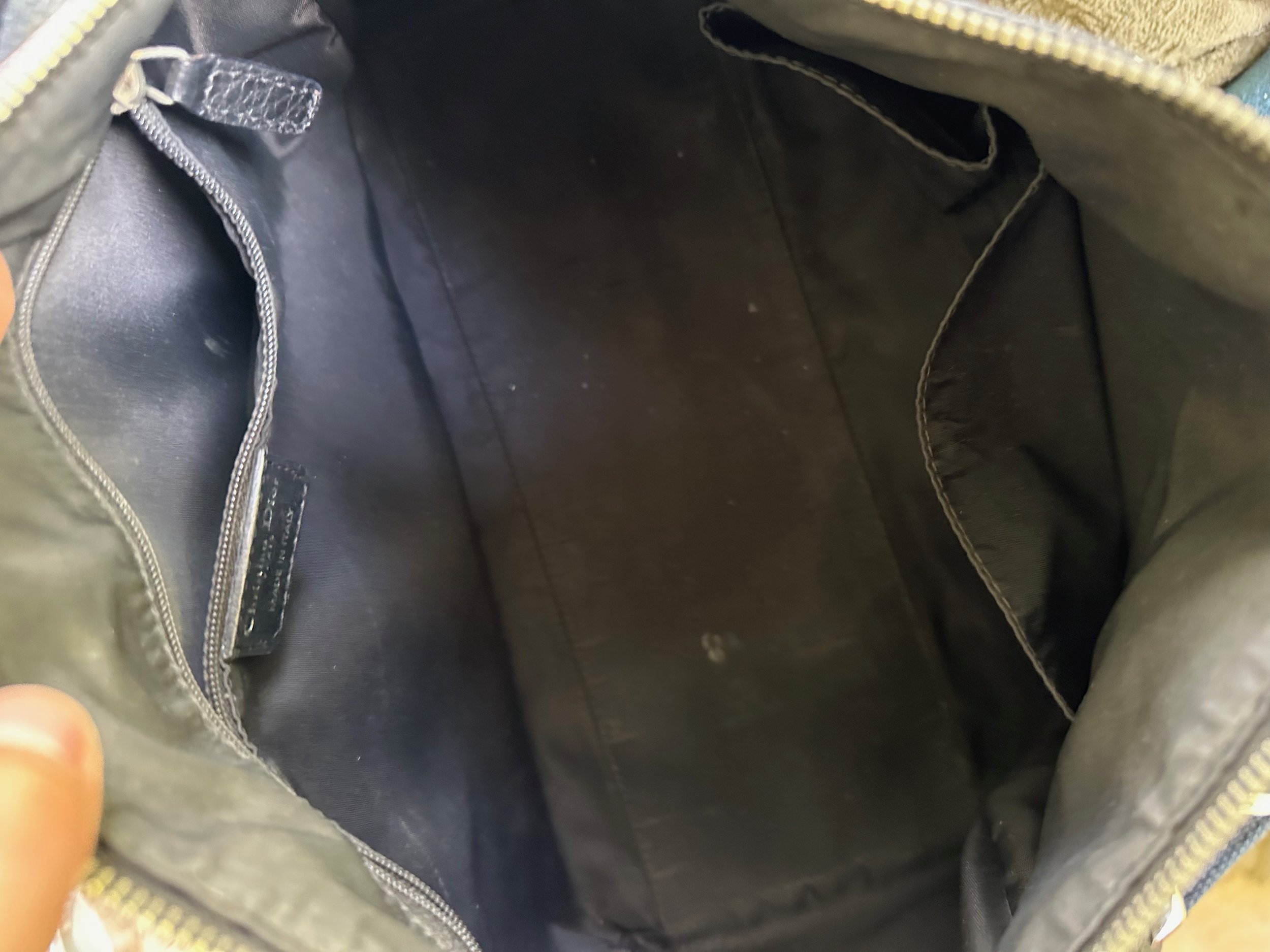 IMG_0826 (1).jpeg