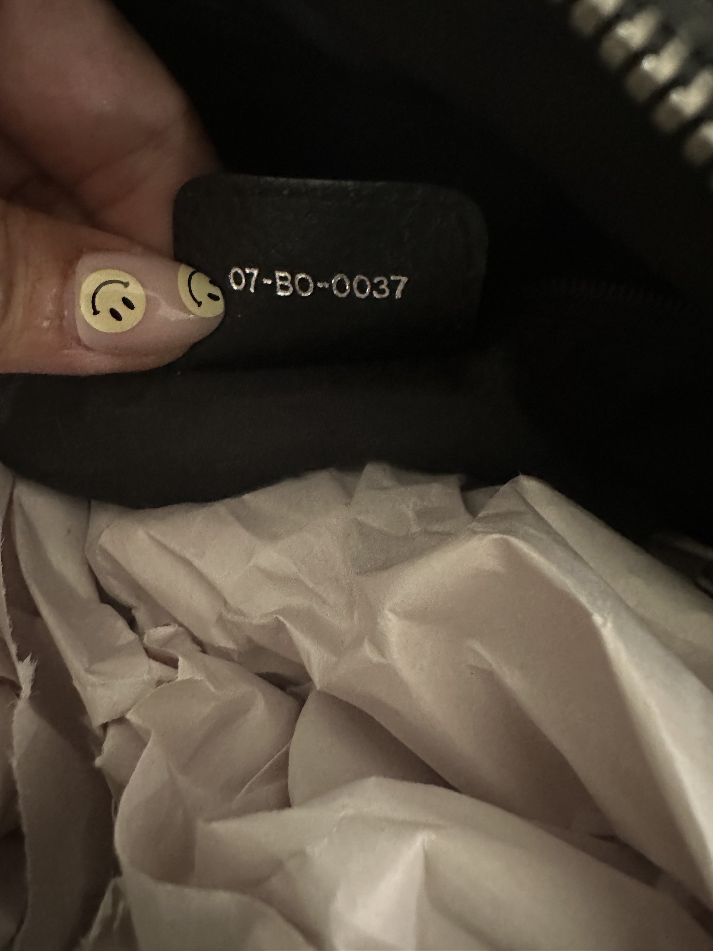 06AD1E40-EF06-4516-A977-4DE4AE098A38.jpeg