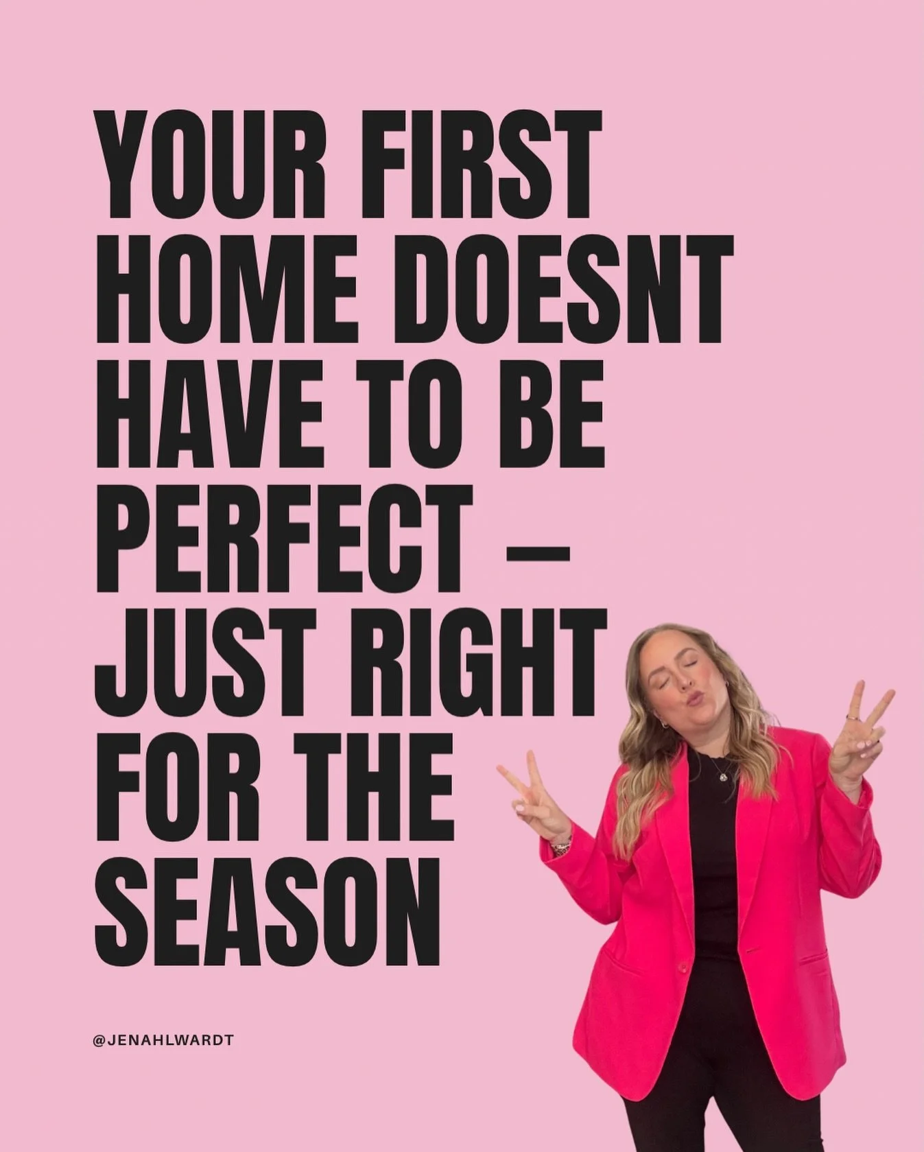 I said what I said 😝

#homeownertips #homebuyingprocess #homebuyingmadeeasy #bayarearealtor #firsttimehomebuyertips