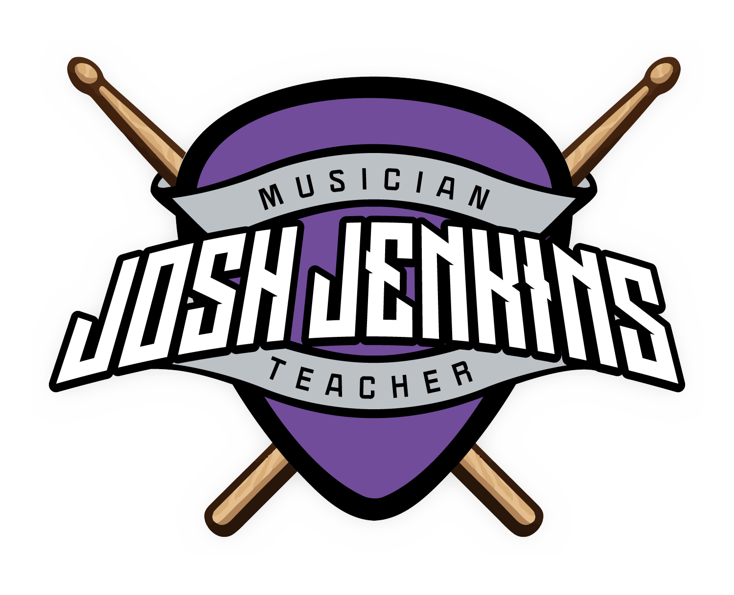 Josh Jenkins